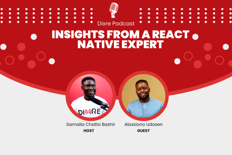 Insights from a React Native Expert