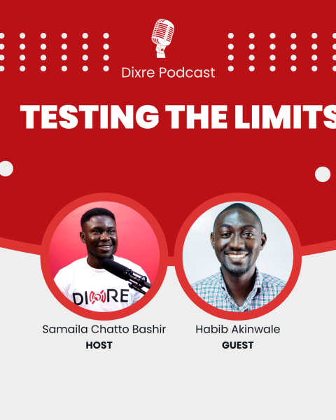 Testing the Limits: Unraveling the Art of Software Testing